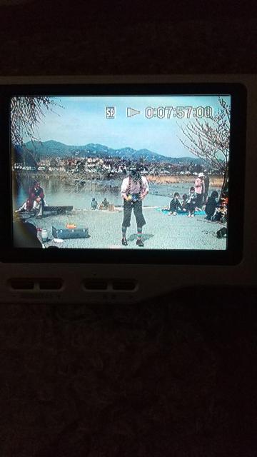 SONY DCR-TRV10~2 @DCR-TRV20~2@DCR-TRV70@miniDV rfIJv5@WNZbg  Ɠd/AV 