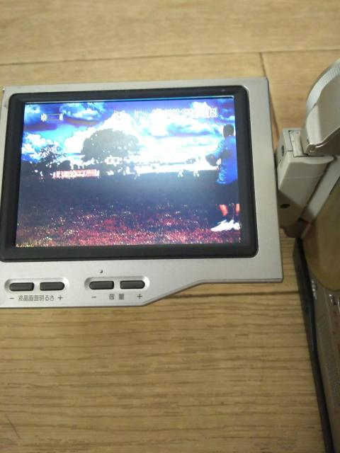 SONY DCR-TRV10~2 @DCR-TRV20~2@DCR-TRV70@miniDV rfIJv5@WNZbg  Ɠd/AV 