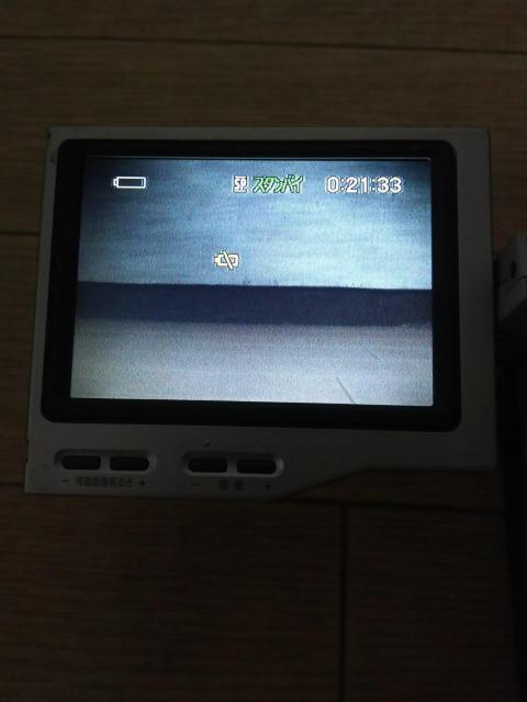 SONY DCR-TRV10~2 @DCR-TRV20~2@DCR-TRV70@miniDV rfIJv5@WNZbg  Ɠd/AV 