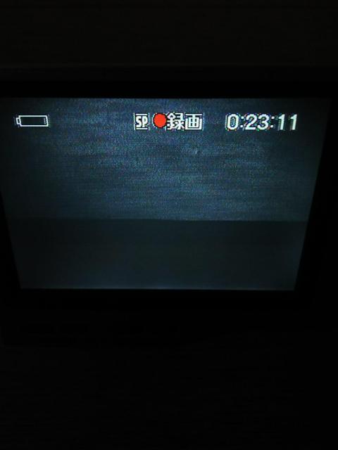 SONY DCR-TRV10~2 @DCR-TRV20~2@DCR-TRV70@miniDV rfIJv5@WNZbg  Ɠd/AV 