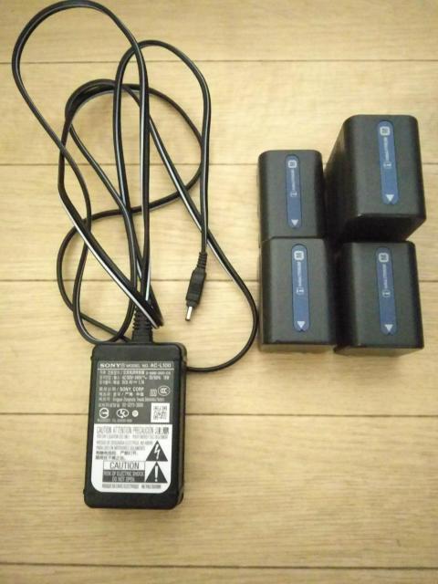 SONY DCR-TRV10~2 @DCR-TRV20~2@DCR-TRV70@miniDV rfIJv5@WNZbg  Ɠd/AV 