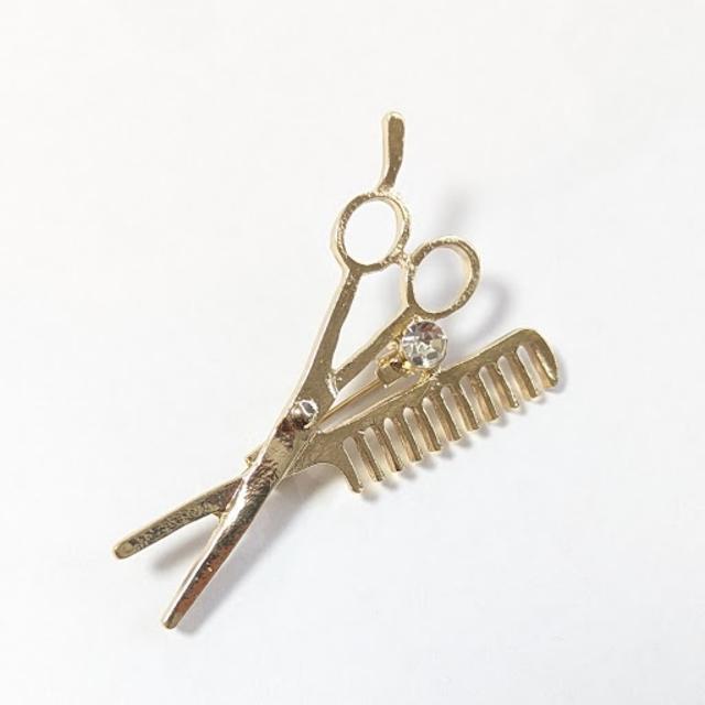 nT~Ƃ̃yu[` S[h _CKXt ؗɂ ys X[cANZT[ et ͂݁NV   jANZT[/v 