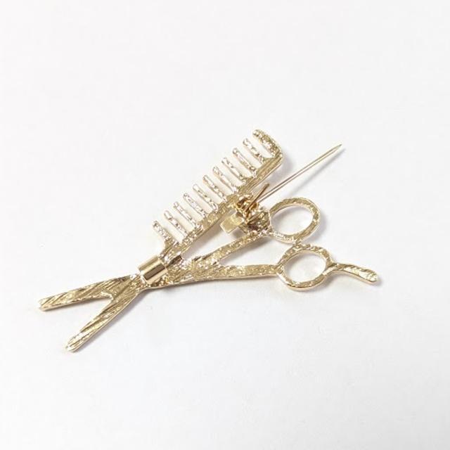 nT~Ƃ̃yu[` S[h _CKXt ؗɂ ys X[cANZT[ et ͂݁NV  jANZT[/v 