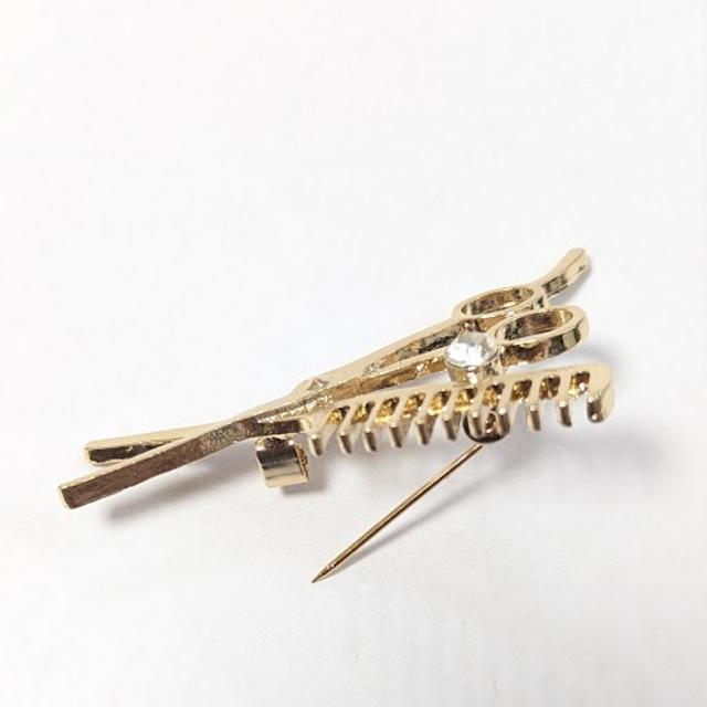 nT~Ƃ̃yu[` S[h _CKXt ؗɂ ys X[cANZT[ et ͂݁NV  jANZT[/v 