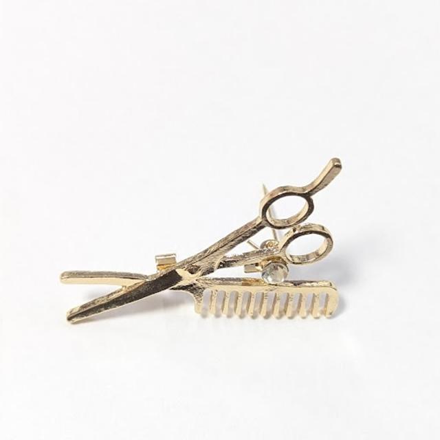 nT~Ƃ̃yu[` S[h _CKXt ؗɂ ys X[cANZT[ et ͂݁NV  jANZT[/v 