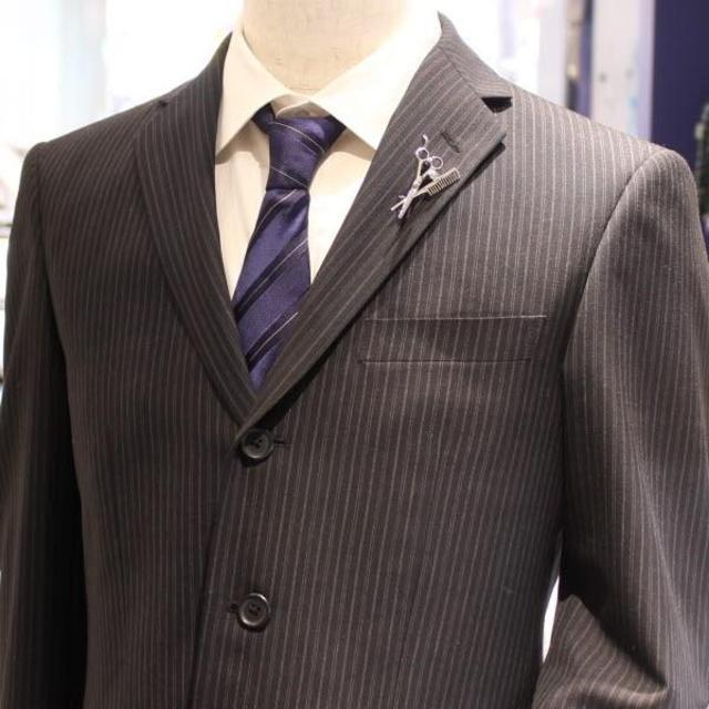 nT~Ƃ̃yu[` S[h _CKXt ؗɂ ys X[cANZT[ et ͂݁NV  jANZT[/v 