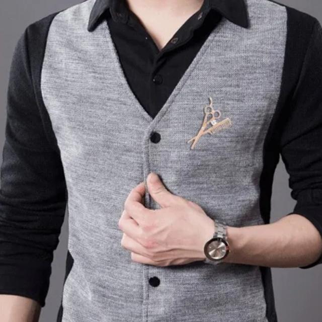 nT~Ƃ̃yu[` S[h _CKXt ؗɂ ys X[cANZT[ et ͂݁NV  jANZT[/v 