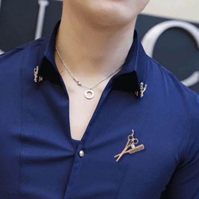 nT~Ƃ̃yu[` S[h _CKXt ؗɂ ys X[cANZT[ et ͂݁NV  jANZT[/v 