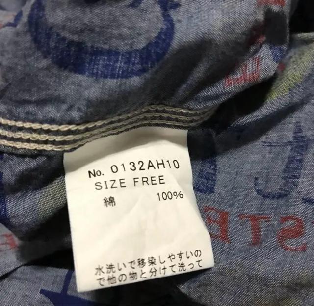 HYSTERIC GLAMOUR Calt75  Vu[  Vc  uh 