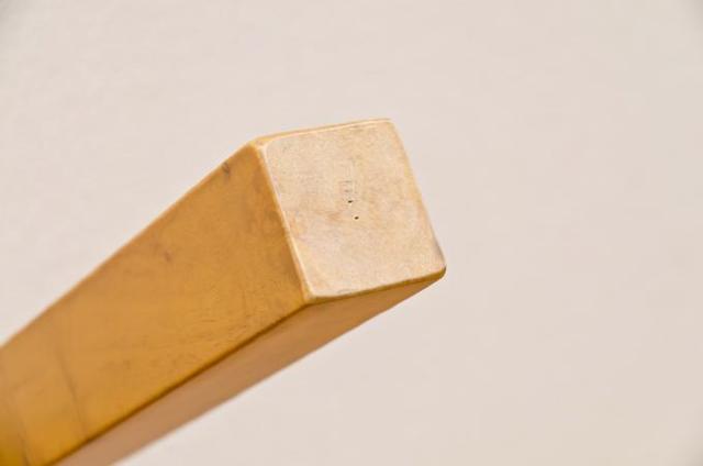 【送料無料】ダイニングベンチ 天然木 PVCレザー 合皮シート ブラウン < インテリア/ライフ 【送料無料】ダイニングベンチ 天然木 PVCレザー 合皮シート ブラウン < インテリア/ライフの