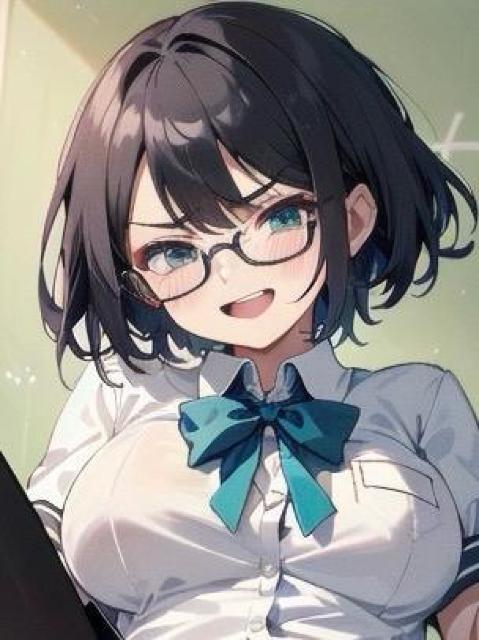 51 AI Girls オリジナル美少女 コスプレ アート A4ポスター 高画質、光沢紙 3落札毎に+1枚サービス < アニメ/コミック/キャラクター  51 AI Girls オリジナル美少女 コスプレ アート A4ポスター 高画質、光沢紙 3落札毎に+1枚サービス  < アニメ/コミック/キャラクターの