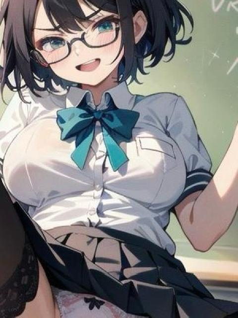 51 AI Girls オリジナル美少女 コスプレ アート A4ポスター 高画質、光沢紙 3落札毎に+1枚サービス < アニメ/コミック/キャラクター  51 AI Girls オリジナル美少女 コスプレ アート A4ポスター 高画質、光沢紙 3落札毎に+1枚サービス < アニメ/コミック/キャラクターの