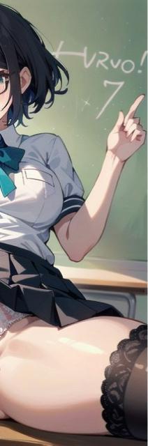 51 AI Girls オリジナル美少女 コスプレ アート A4ポスター 高画質、光沢紙 3落札毎に+1枚サービス < アニメ/コミック/キャラクター  51 AI Girls オリジナル美少女 コスプレ アート A4ポスター 高画質、光沢紙 3落札毎に+1枚サービス < アニメ/コミック/キャラクターの