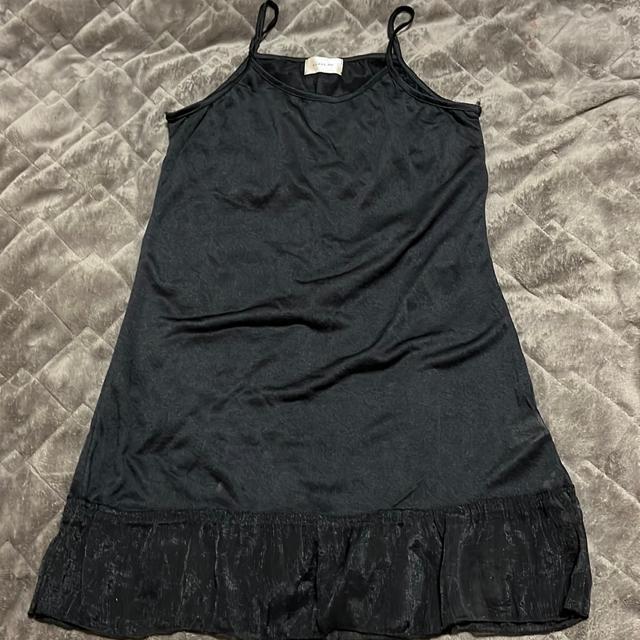 ☆☆☆タンス整理品 衣類 おまとめOK ホームクリーニング済み スリップ バスト79-87 < 女性ファッション  ☆☆☆タンス整理品 衣類 おまとめOK ホームクリーニング済み スリップ バスト79-87  < 女性ファッションの