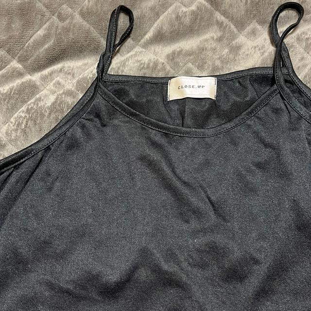 ☆☆☆タンス整理品 衣類 おまとめOK ホームクリーニング済み スリップ バスト79-87 < 女性ファッション  ☆☆☆タンス整理品 衣類 おまとめOK ホームクリーニング済み スリップ バスト79-87 < 女性ファッションの