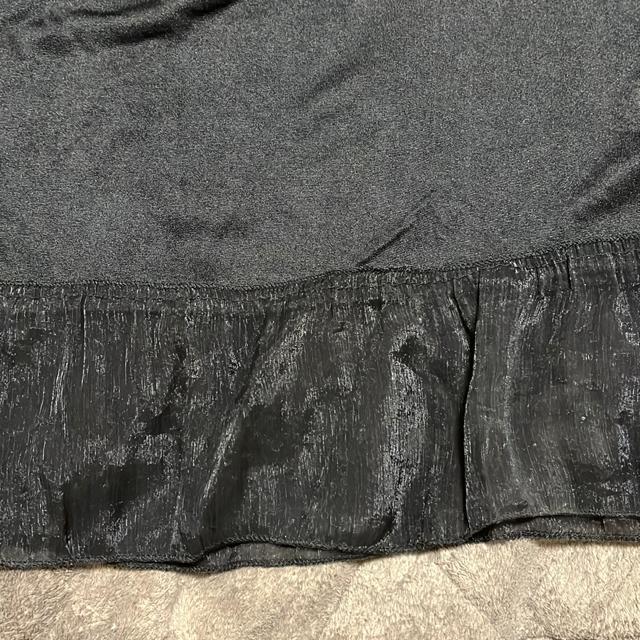 ☆☆☆タンス整理品 衣類 おまとめOK ホームクリーニング済み スリップ バスト79-87 < 女性ファッション  ☆☆☆タンス整理品 衣類 おまとめOK ホームクリーニング済み スリップ バスト79-87 < 女性ファッションの