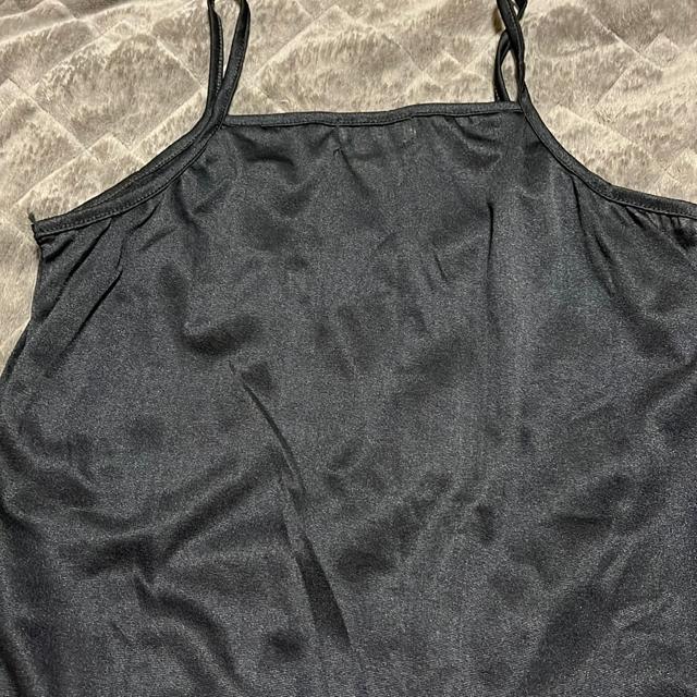 ☆☆☆タンス整理品 衣類 おまとめOK ホームクリーニング済み スリップ バスト79-87 < 女性ファッション  ☆☆☆タンス整理品 衣類 おまとめOK ホームクリーニング済み スリップ バスト79-87 < 女性ファッションの