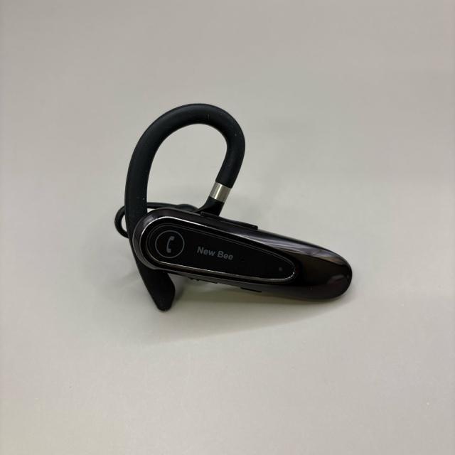 即決 ヘッドセット LC-B45 < 家電/AV  即決 ヘッドセット LC-B45  < 家電/AVの