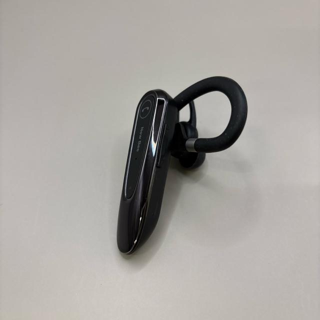 即決 ヘッドセット LC-B45 < 家電/AV  即決 ヘッドセット LC-B45 < 家電/AVの