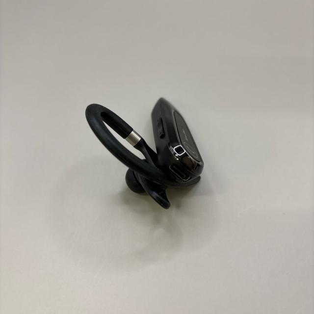 即決 ヘッドセット LC-B45 < 家電/AV  即決 ヘッドセット LC-B45 < 家電/AVの