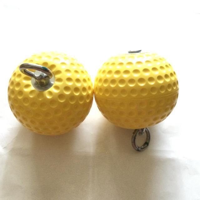 プルアップ フィットネストレーニング グリップボール 2個 < ヘルス/ビューティー  プルアップ フィットネストレーニング グリップボール 2個  < ヘルス/ビューティーの