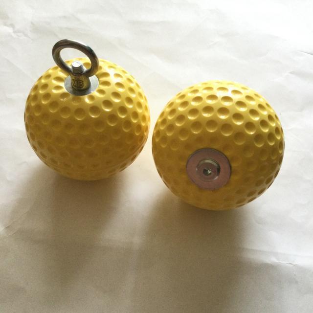 プルアップ フィットネストレーニング グリップボール 2個 < ヘルス/ビューティー  プルアップ フィットネストレーニング グリップボール 2個 < ヘルス/ビューティーの