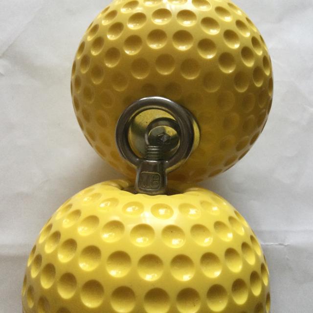 プルアップ フィットネストレーニング グリップボール 2個 < ヘルス/ビューティー  プルアップ フィットネストレーニング グリップボール 2個 < ヘルス/ビューティーの