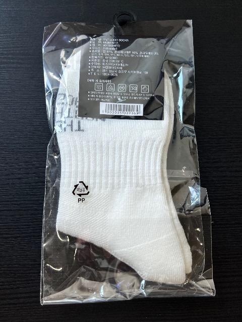 【THE NORTH FACE】リブショートソックス < ブランド  【THE NORTH FACE】リブショートソックス < ブランドの