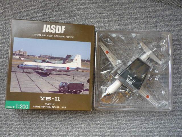 _CLXgfuYS21105@q󎩉q@2AqYS-11@TYPE-PvS22  zr[ 