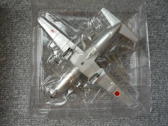 _CLXgfuYS21105@q󎩉q@2AqYS-11@TYPE-PvS22  zr[ 