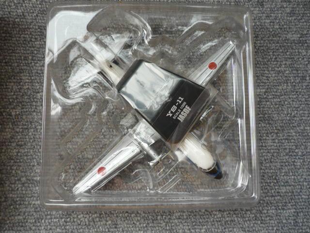 _CLXgfuYS21105@q󎩉q@2AqYS-11@TYPE-PvS22  zr[ 