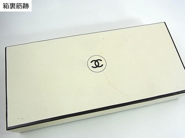 500�~�X�^�����{��\�L�L�@���KCHANEL�@NO5�@�T���H��75����2�� �~�j�g����1�{