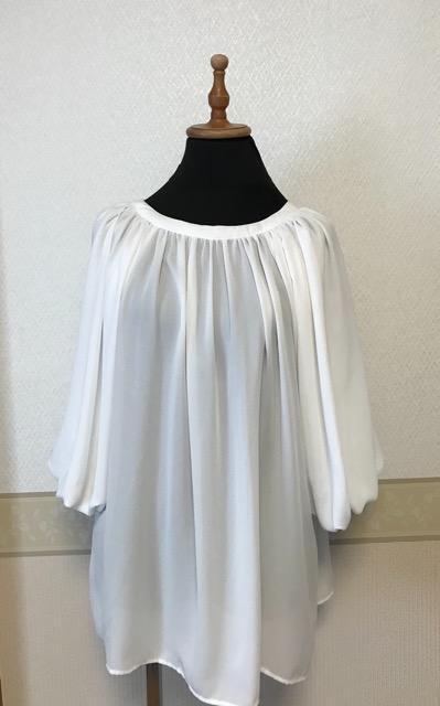 ROPE PICNIC o[X[uuEX  