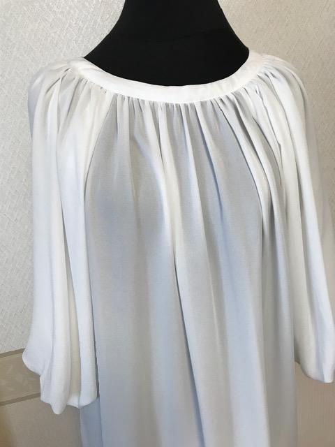 ROPE PICNIC o[X[uuEX 