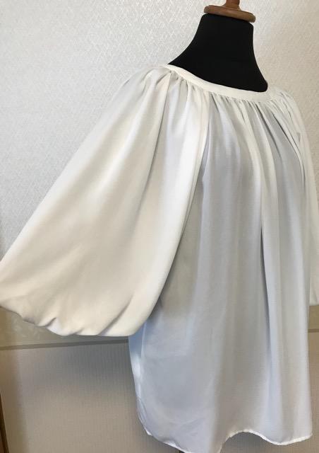 ROPE PICNIC o[X[uuEX 