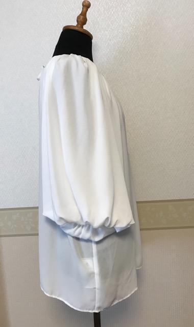 ROPE PICNIC o[X[uuEX 