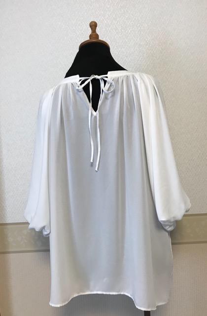 ROPE PICNIC o[X[uuEX 