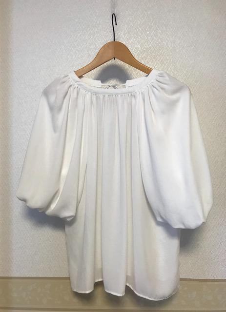 ROPE PICNIC o[X[uuEX 