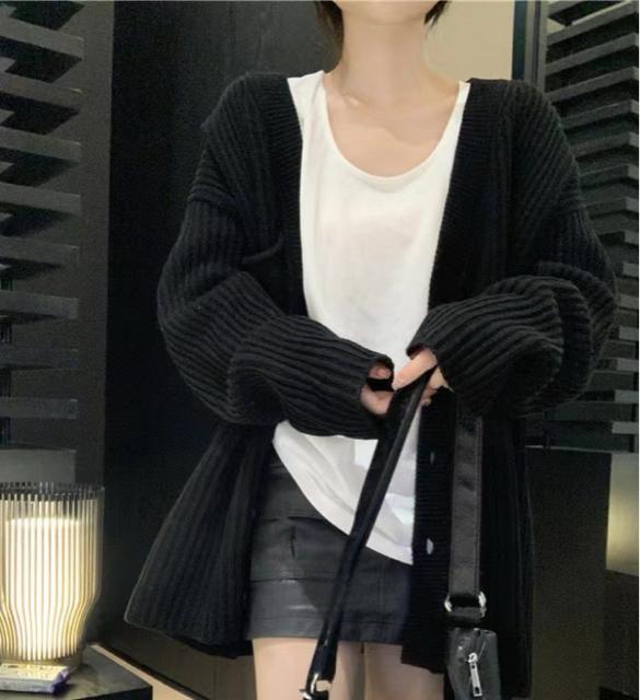 jbgJ[fBK   Z[^[@OJ@@ubN@傫TCY  t@bV 