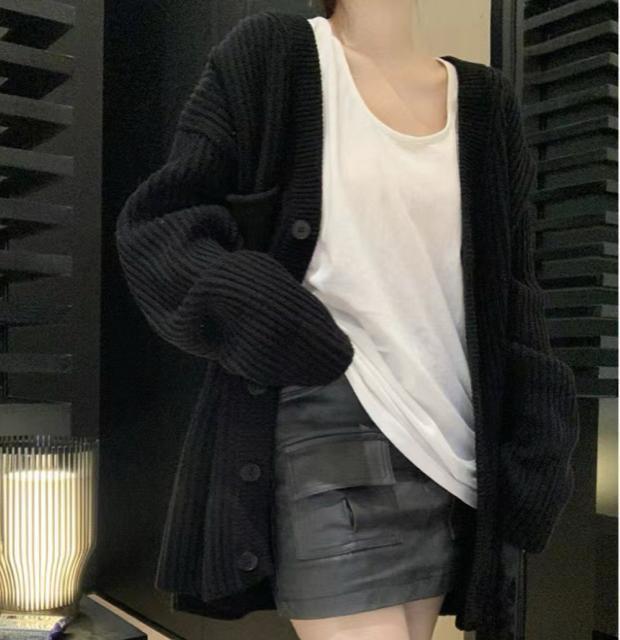 jbgJ[fBK   Z[^[@OJ@@ubN@傫TCY  t@bV 