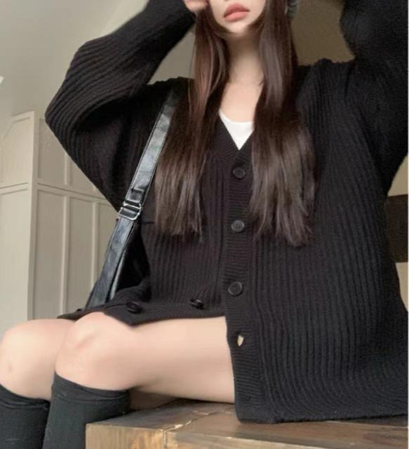 jbgJ[fBK   Z[^[@OJ@@ubN@傫TCY  t@bV 