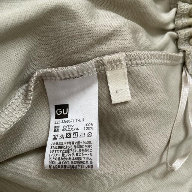[Vi ] I[uO[tAOXJ[g VA[tAOXJ[g  t@bV 