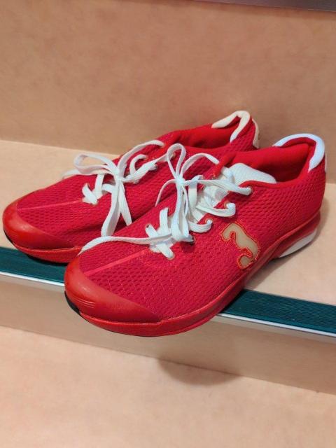 アディダス 3…D-91074 新品 adidas スニーカー < ブランド  アディダス 3…D-91074 新品 adidas スニーカー  < ブランドの