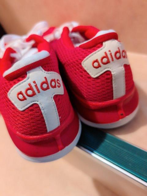 アディダス 3…D-91074 新品 adidas スニーカー < ブランド  アディダス 3…D-91074 新品 adidas スニーカー < ブランドの
