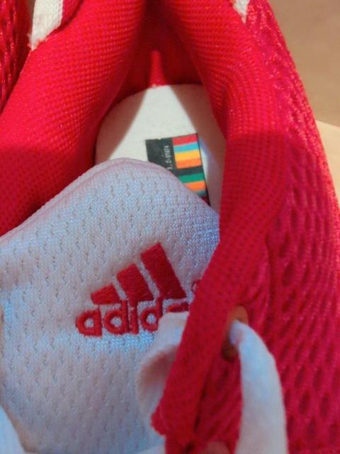 アディダス 3…D-91074 新品 adidas スニーカー < ブランド  アディダス 3…D-91074 新品 adidas スニーカー < ブランドの