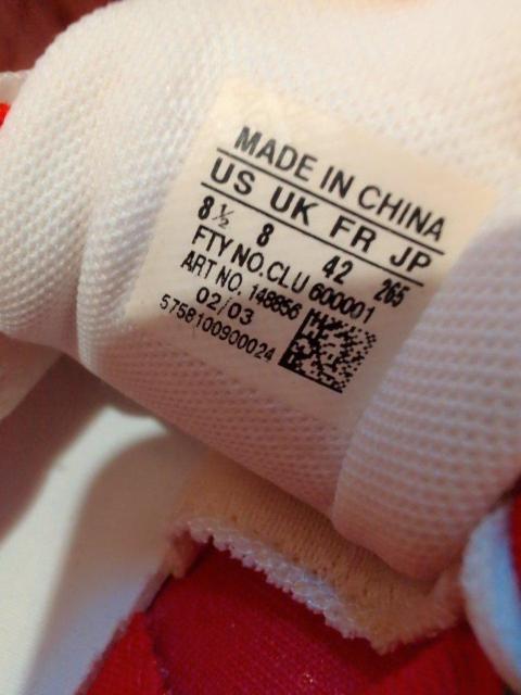 アディダス 3…D-91074 新品 adidas スニーカー < ブランド  アディダス 3…D-91074 新品 adidas スニーカー < ブランドの