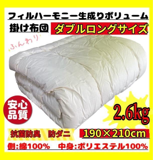 tBn[j[{[|zc_uOTCY   CeA/Ct 