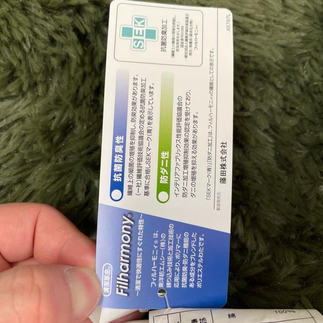 tBn[j[{[|zc_uOTCY  CeA/Ct 