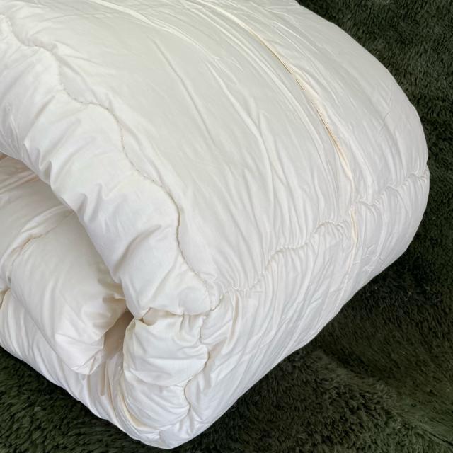 tBn[j[{[|zc_uOTCY  CeA/Ct 