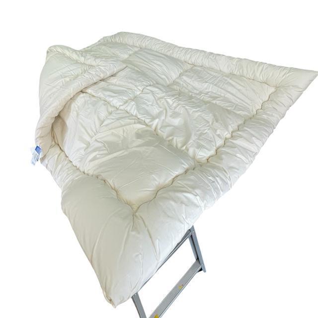 tBn[j[{[|zc_uOTCY  CeA/Ct 